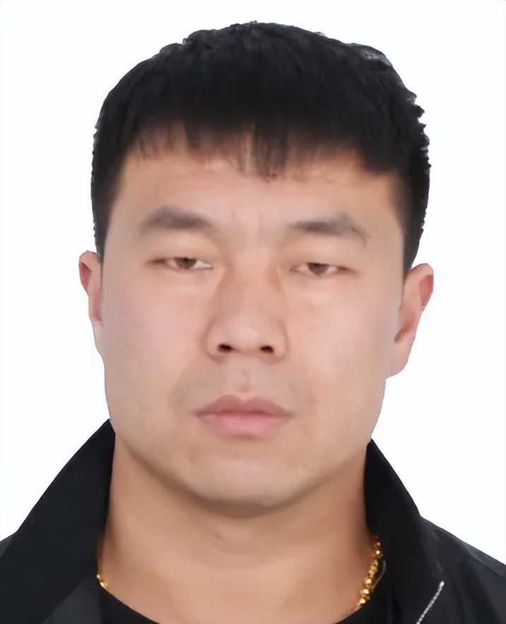 榆林诈骗犯最新抓捕名单,榆林最新抓捕诈骗名单