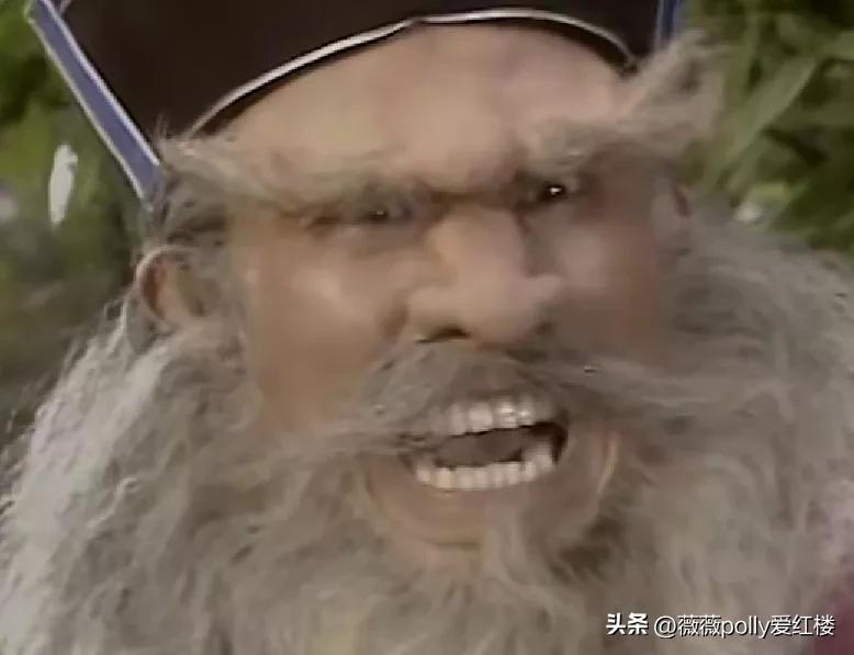 除妖乌鸡国新旧版对比,试播版除妖乌鸡国