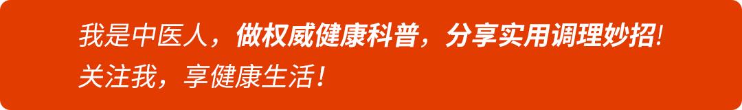 花茶失眠多梦,失眠多梦易醒用什么泡水喝有效