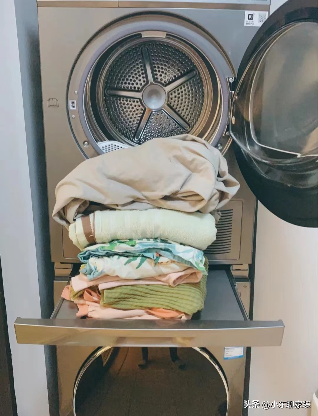 这5种家电正在被淘汰,红极一时的3种家电