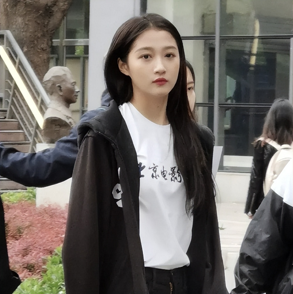 揭秘谷爱凌身高体重超乎想象,谷爱凌简历是混血儿吗