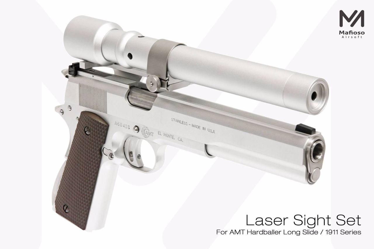 不锈钢m1935手枪,不锈钢1911手枪