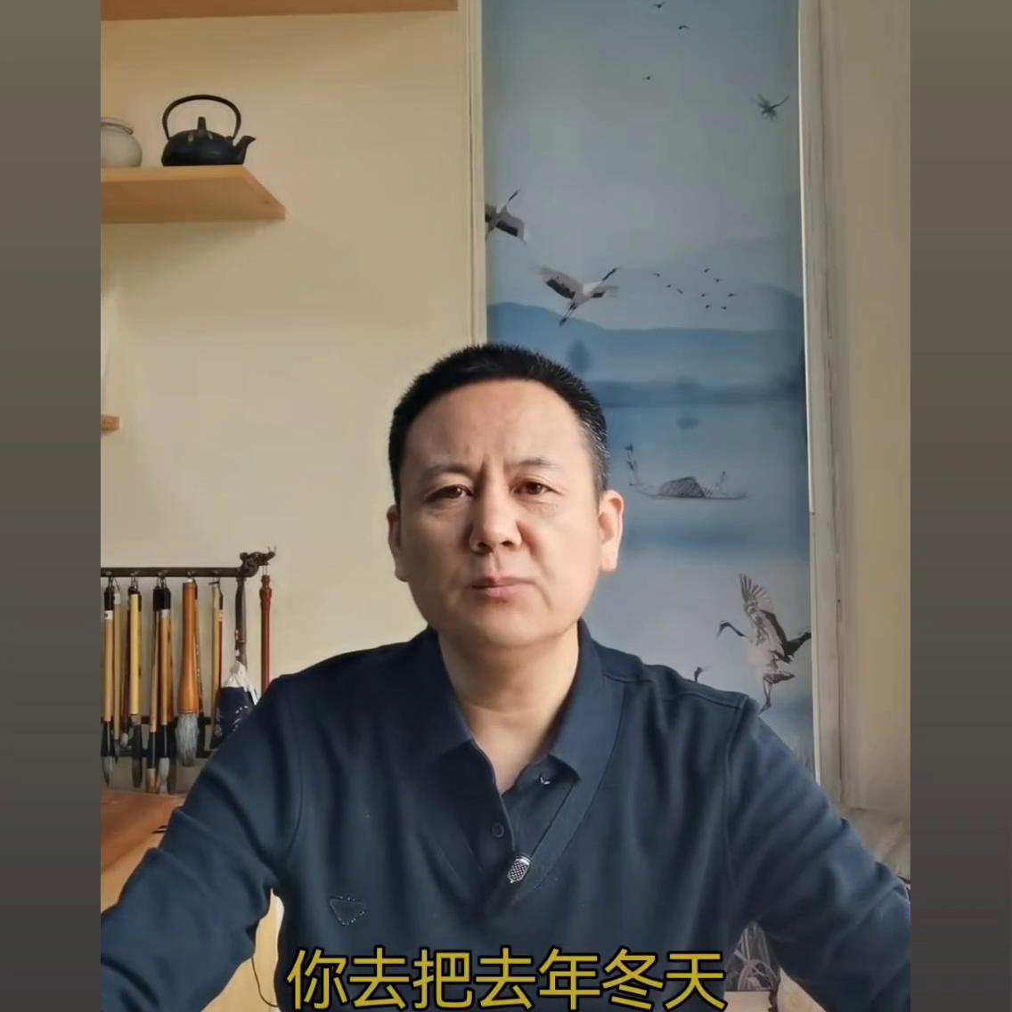 善出奇者无穷于天地的意思,善出奇