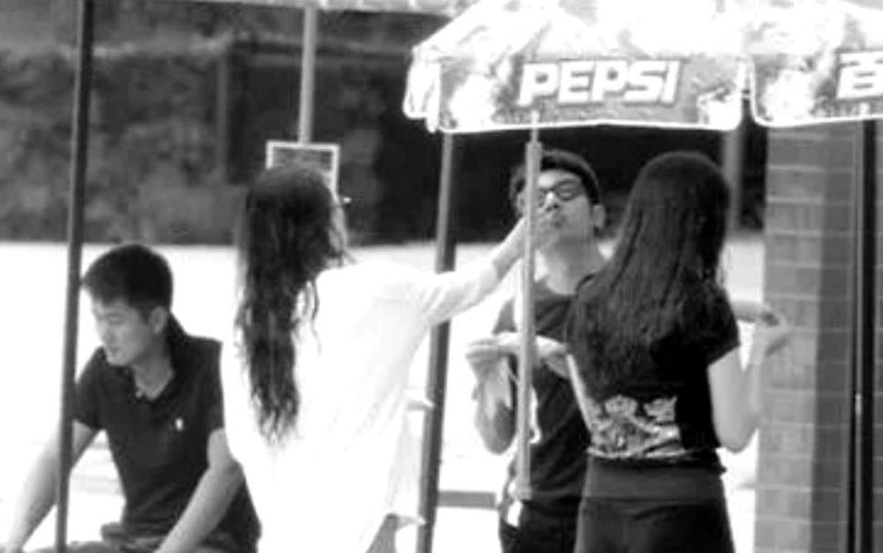 前任不值得被原谅,前任不值得