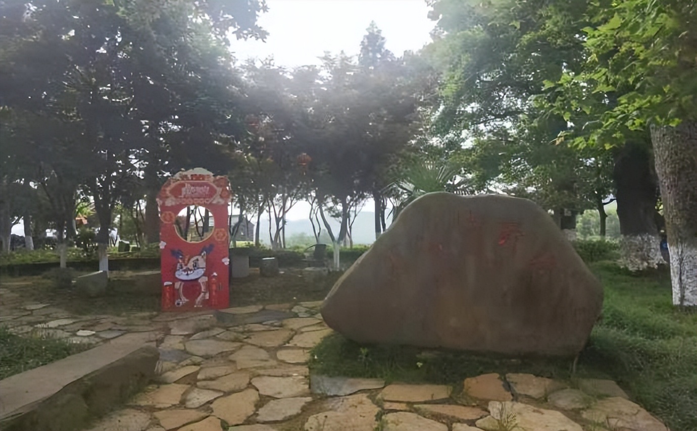 磐安乌石村免费景点,磐安乌石村夜景