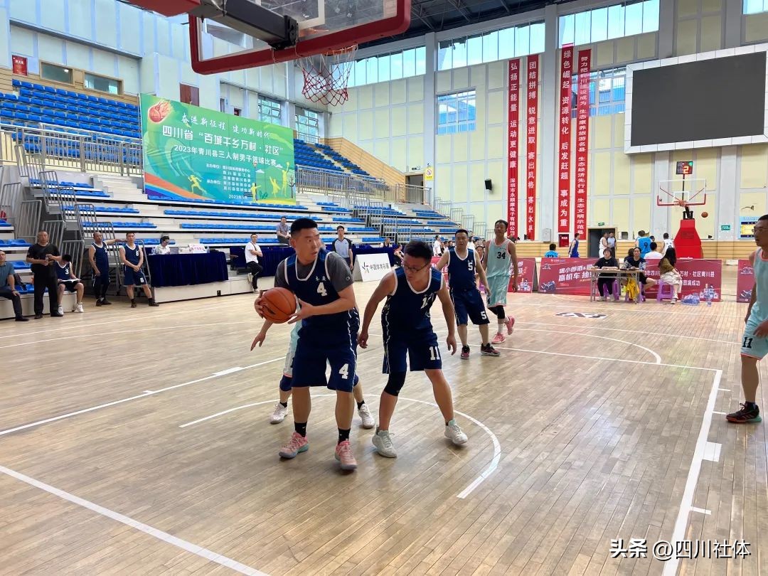 四川省百城千乡万村社区,四川省千乡万村