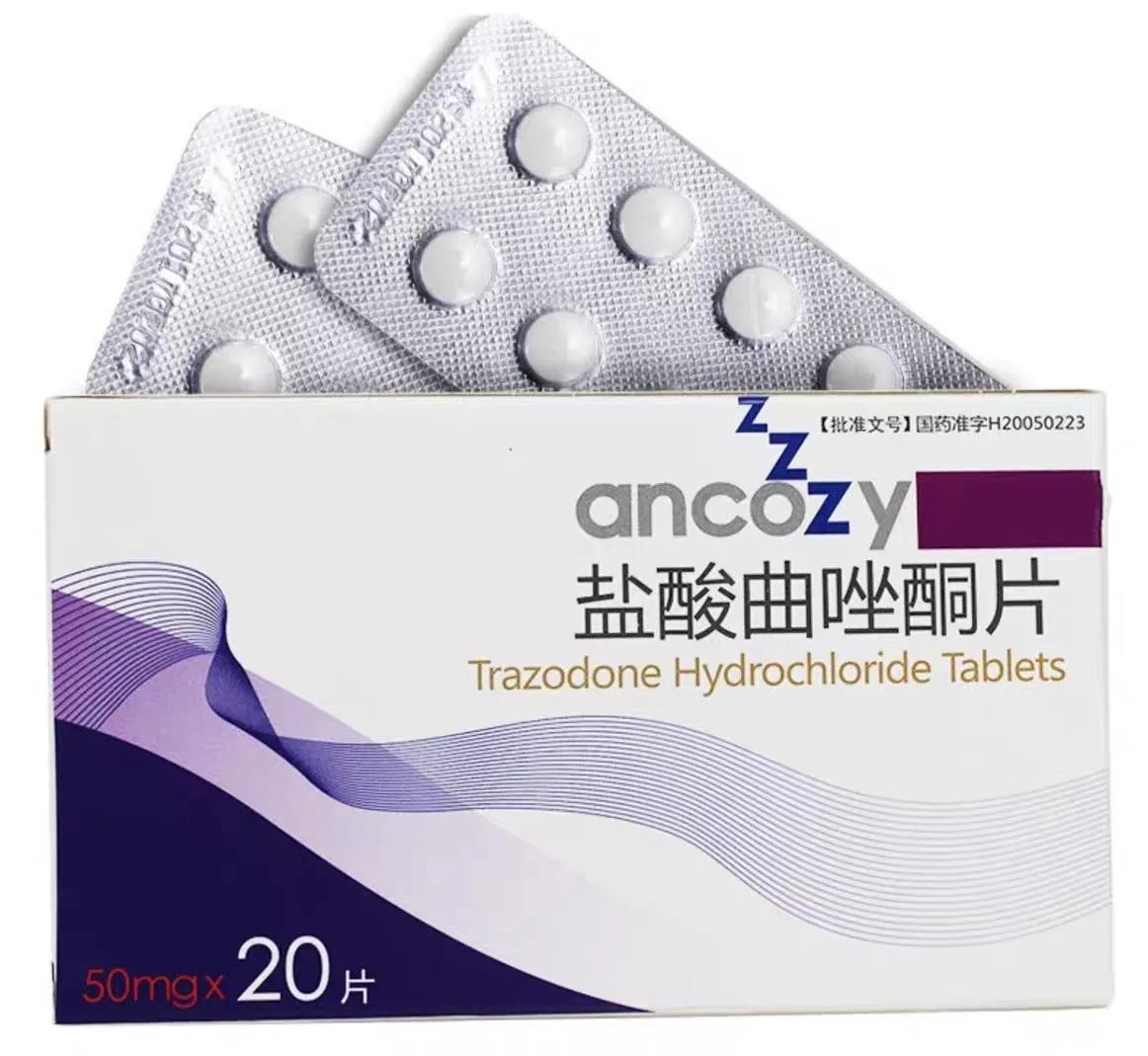 4药降低射精敏感性，延长射精潜伏期，增强性功能指数，改善体验