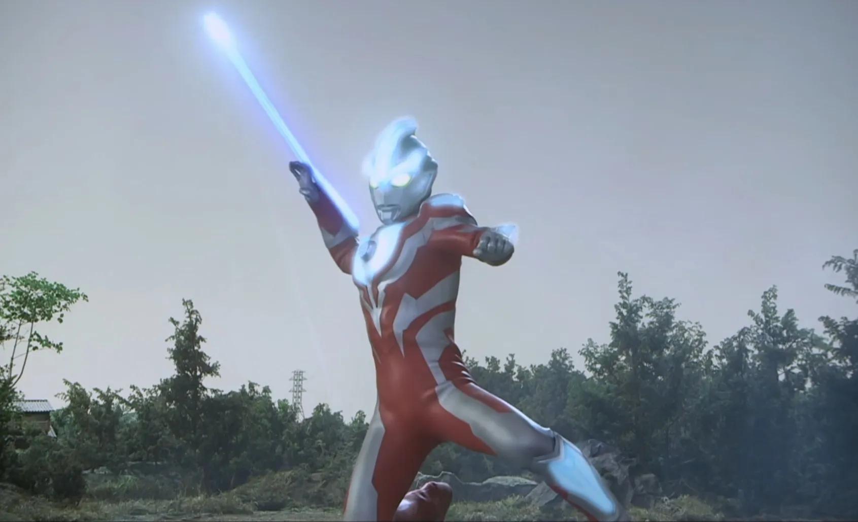 银河奥特曼主题曲英雄之诗日语,银河奥特曼s主题曲英雄之诗