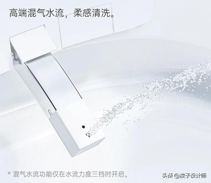 发达国家90%的人都在这样上厕所？国内却鲜有人知