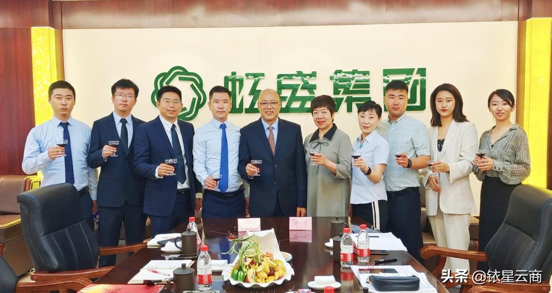 中国中免海口新海港免税城,中国中免海南自贸港