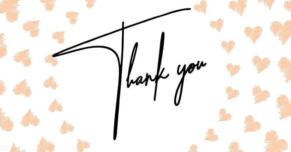 梅西对待球迷的温暖时刻,球迷对梅西的热情