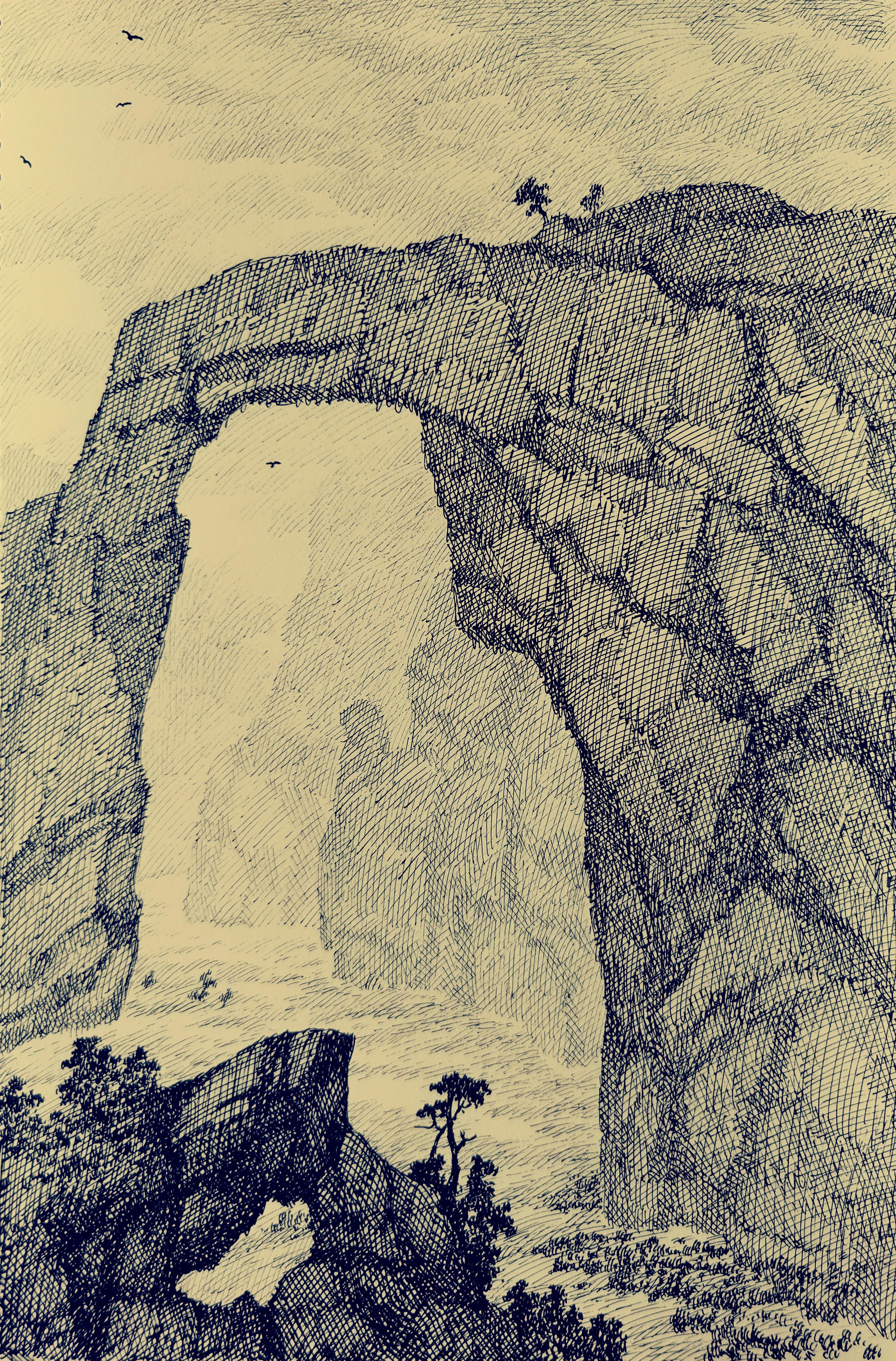 幸福原创画作品,幸福原创画吧画友最新作品分享