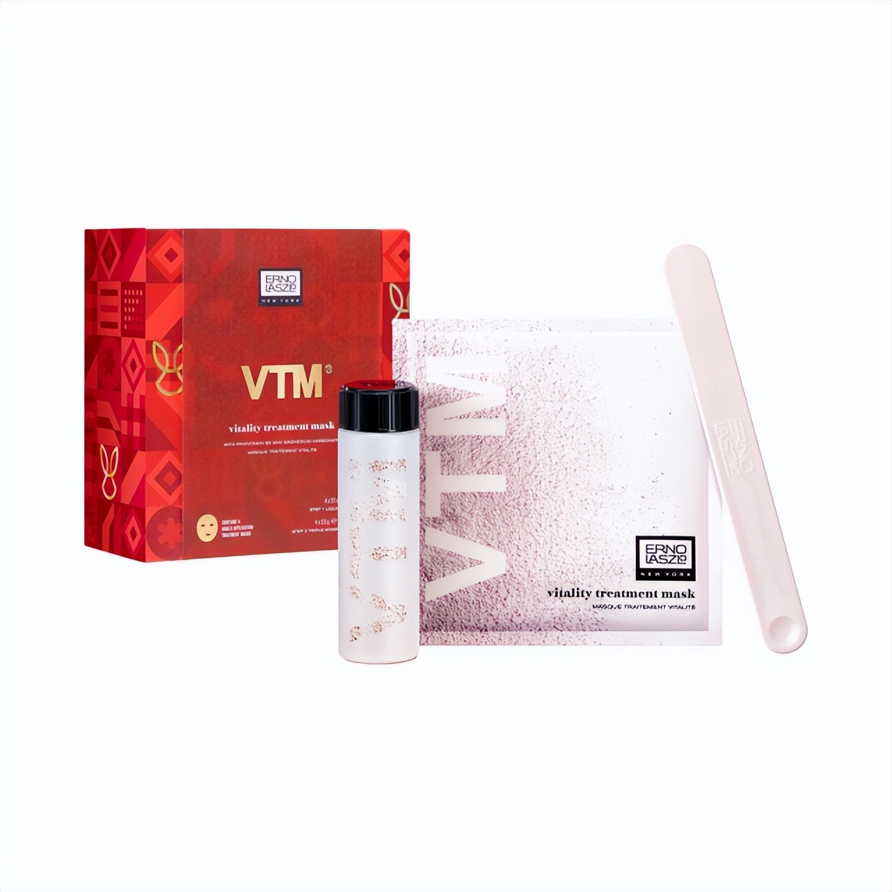 精准专研美运开年奥伦纳素携手大吉兔为你开启兔年美运