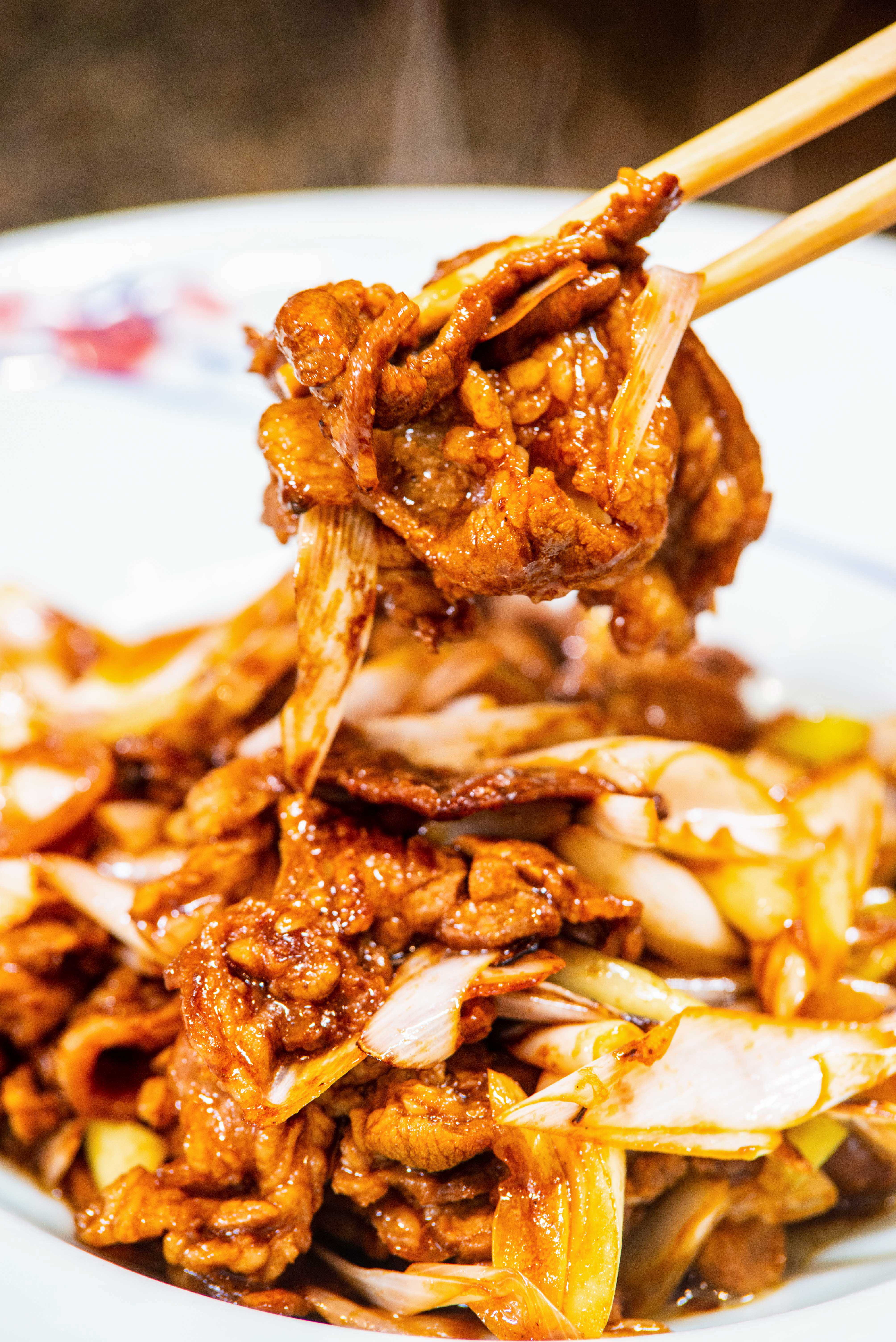 羊肉葱爆羊肉小炒正宗配方,清炖羊肉葱爆羊肉最正宗的做法