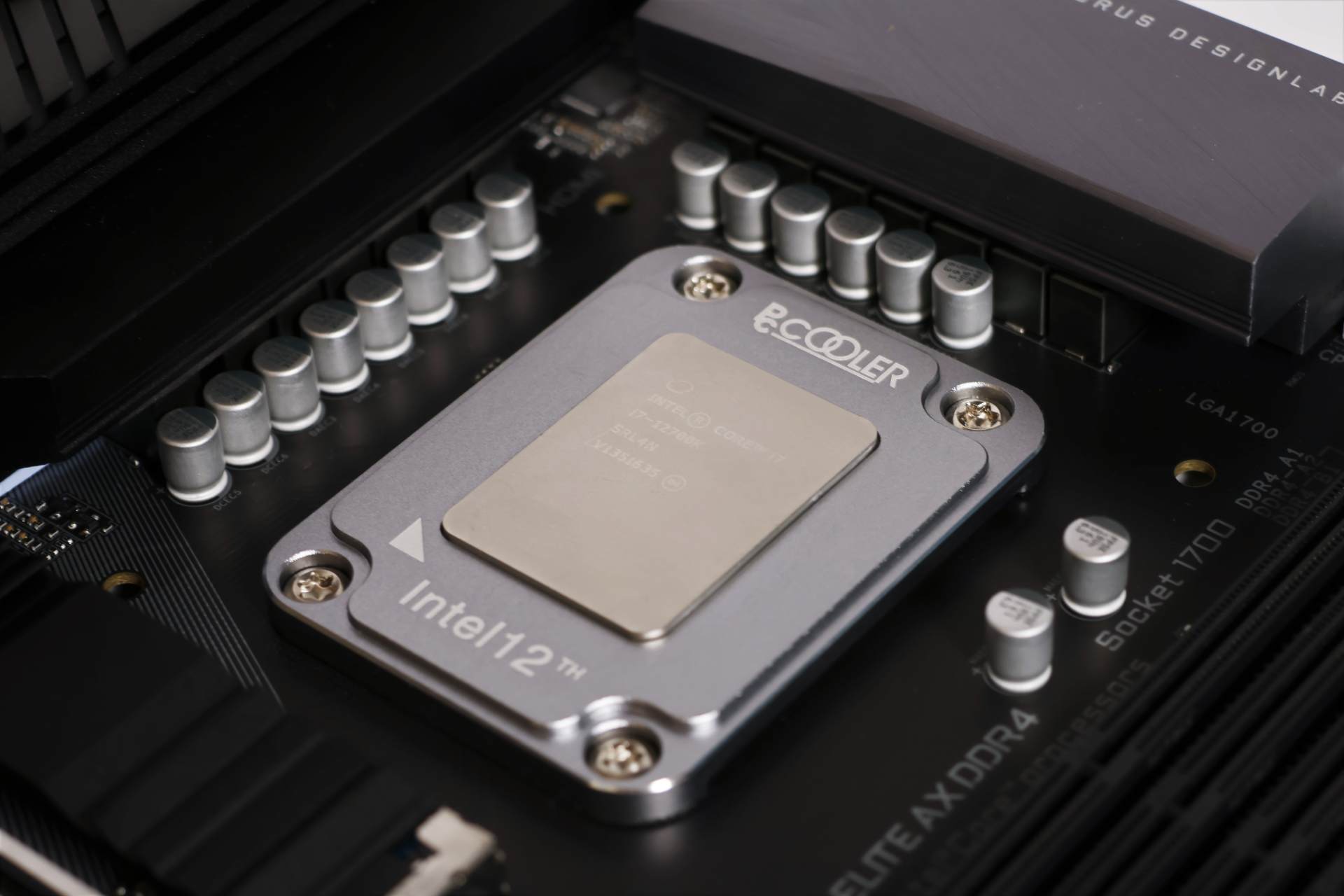 九州风神ch510机箱,九州风神魔方h110机箱