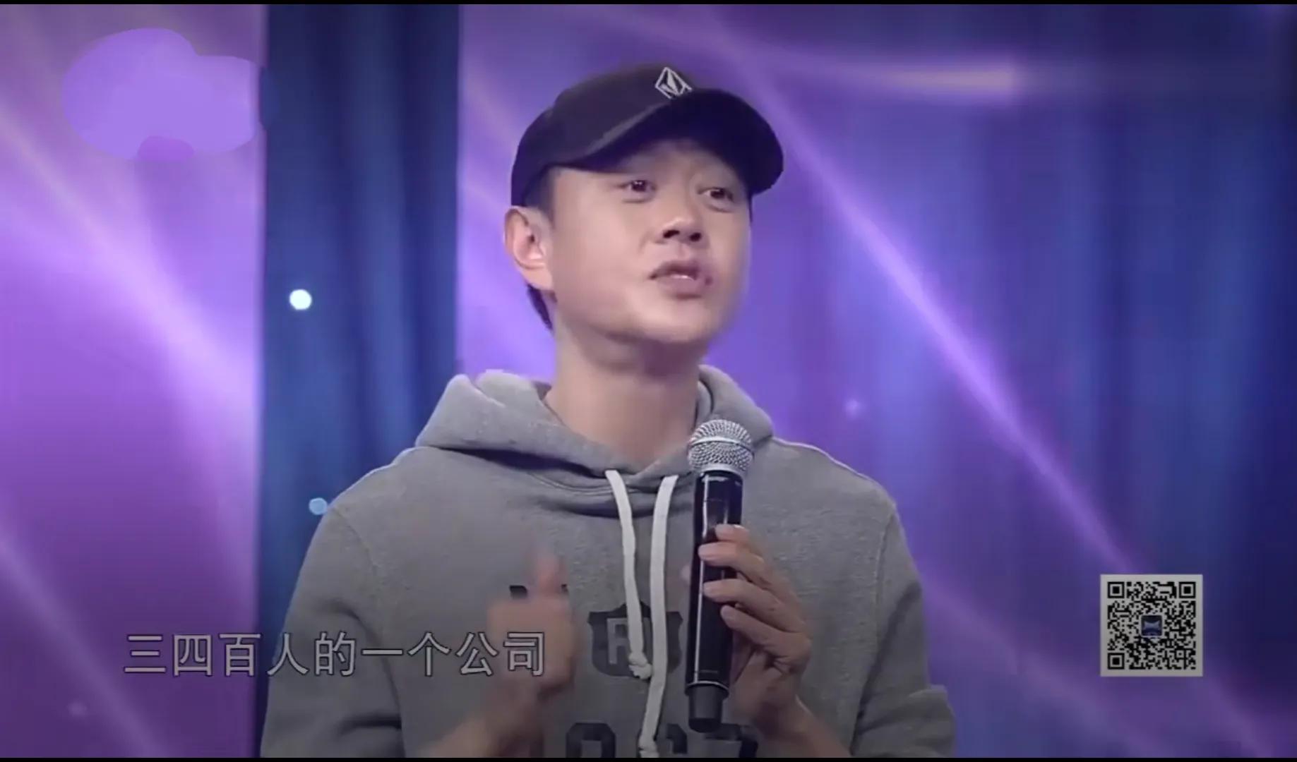 冯嘉怡53岁生日,冯嘉怡个人资料