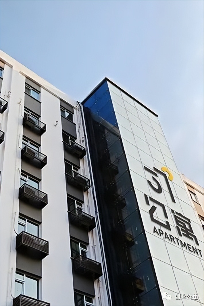 领航第二届获奖名单,荣获引领示范奖