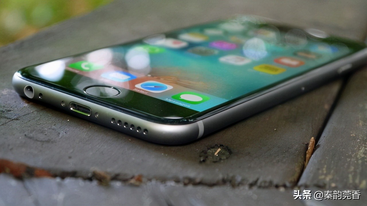 手机面临退休的6个信号,别纠结!只要出现一个就说明该换新机了