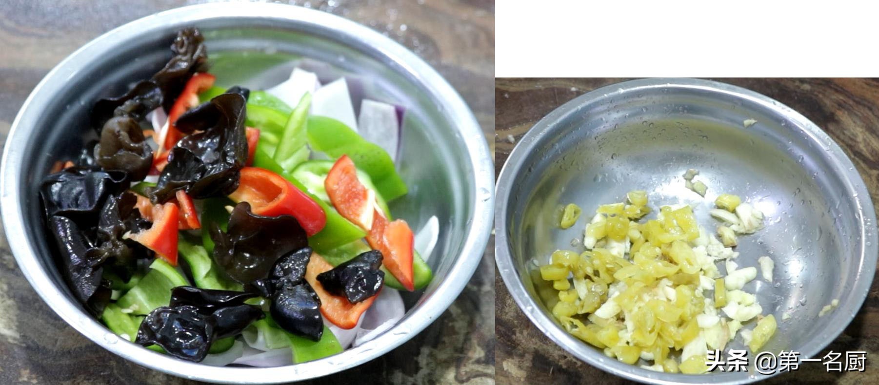 男人在生活中吃什么会更健康,建议男人别太节俭多吃这5种食物