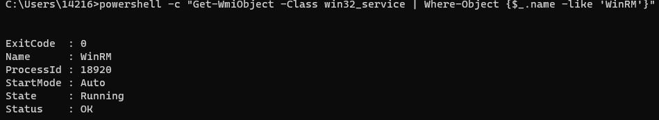 内网渗透,内网渗透实战讲解