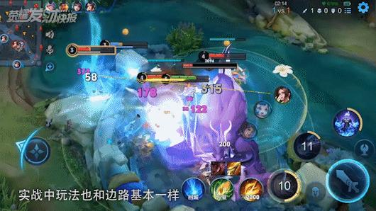 水晶猎龙者哪个赛季出的,水晶猎龙者下次兑换需要多少