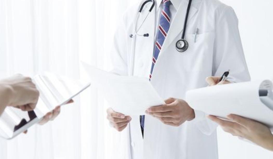 这种避孕方式，一劳永逸，为何外国人都在用，国内却少有人用？