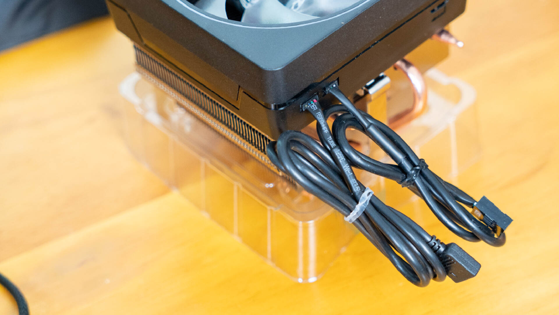 amd最新移动处理器锐龙7000,amd发布锐龙7000处理器价格