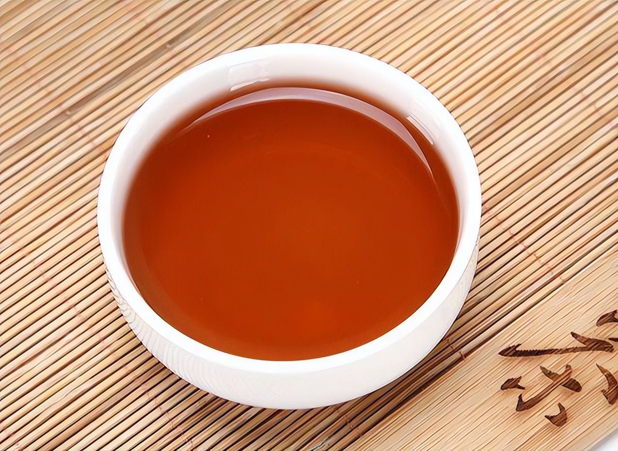 茶叶有保质期吗过了日期还能喝吗,茶叶保质期一般多久过期还能喝吗