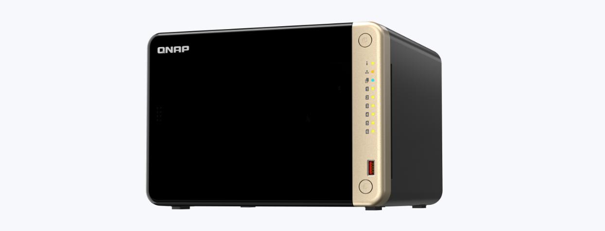 nas选群晖还是绿联,nas选购联想