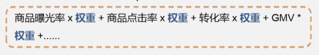 学习千川投放技巧,如何提升千川投放技巧
