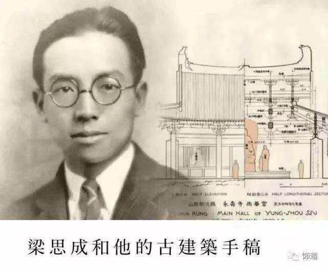 东方战场美军对日本本土实施轰炸,美军无差别轰炸日本平民密集区