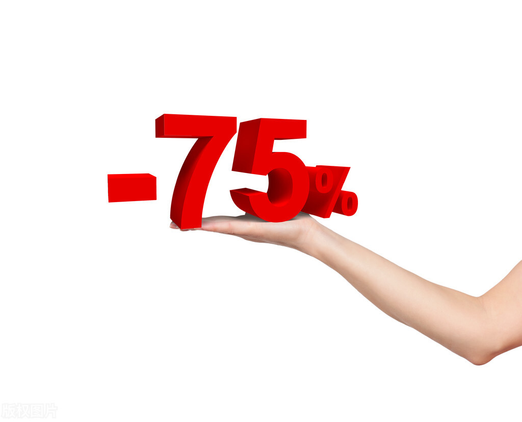 网上购物欺诈怎么防范,商家如何应对网络购物诈骗