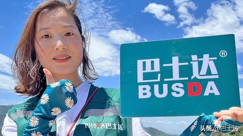 北京市到八达岭长城直达大巴,北京市区到八达岭长城多少公里