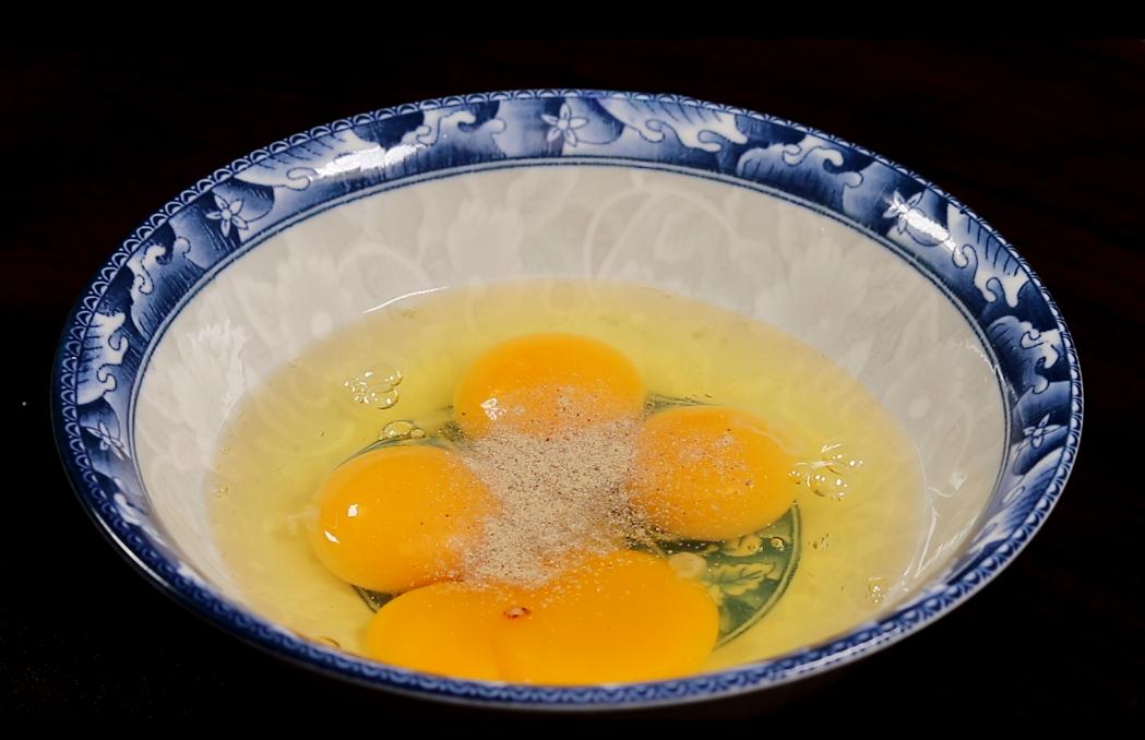 建议中老年人早餐吃什么,最适合中老年人的早餐是什么