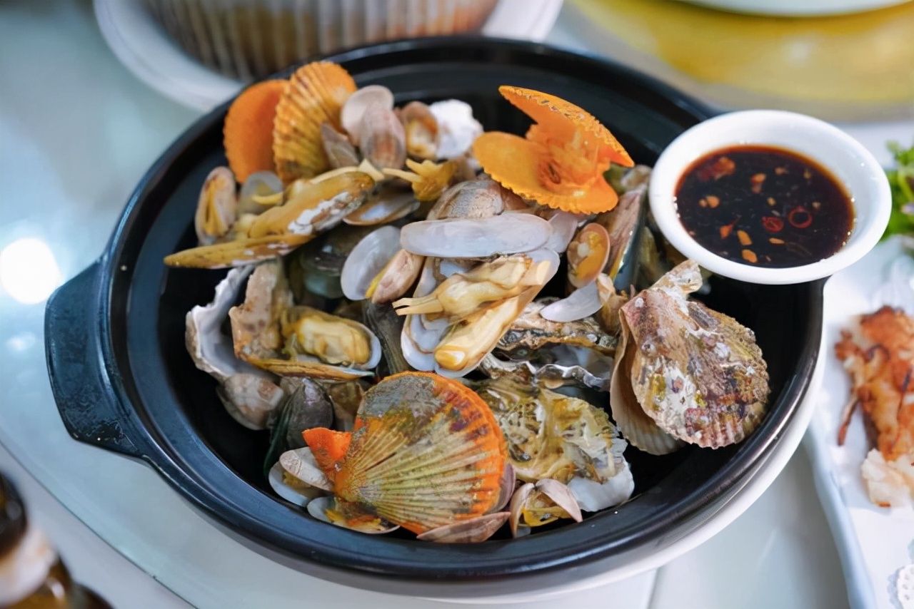 权威解答隔夜菜能吃吗,隔夜菜能吃吗专家给出了权威答案