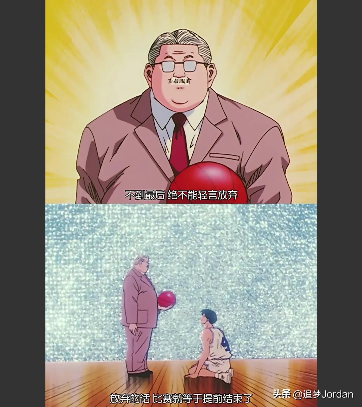 值得收藏的宝藏篮球鞋,收藏家篮球鞋展示