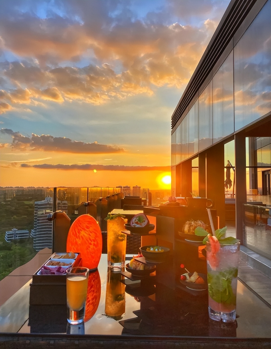 杰迷们集合集锦,杰迷海口