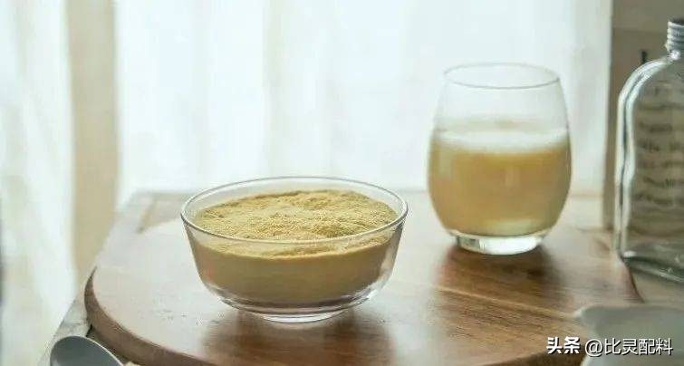 姣旂伒椋熷搧鍘熸枡,姣旂伒