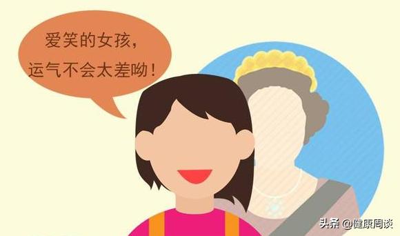 体检发现囊肿身体会出现什么症状,附件长囊肿有什么症状