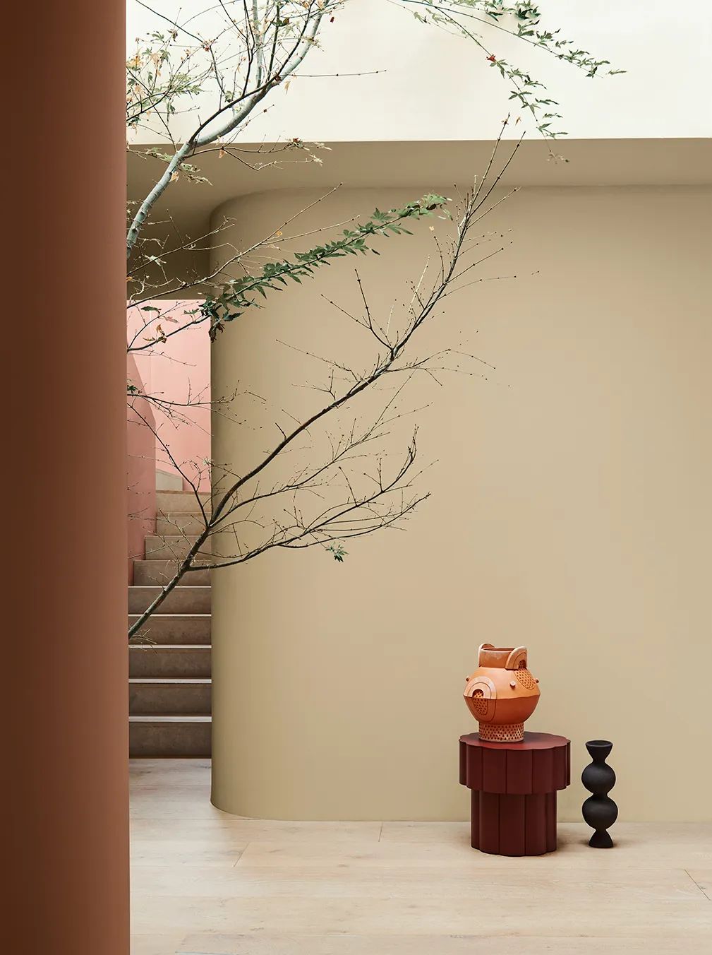 多乐士涂料专卖店,多乐士涂料