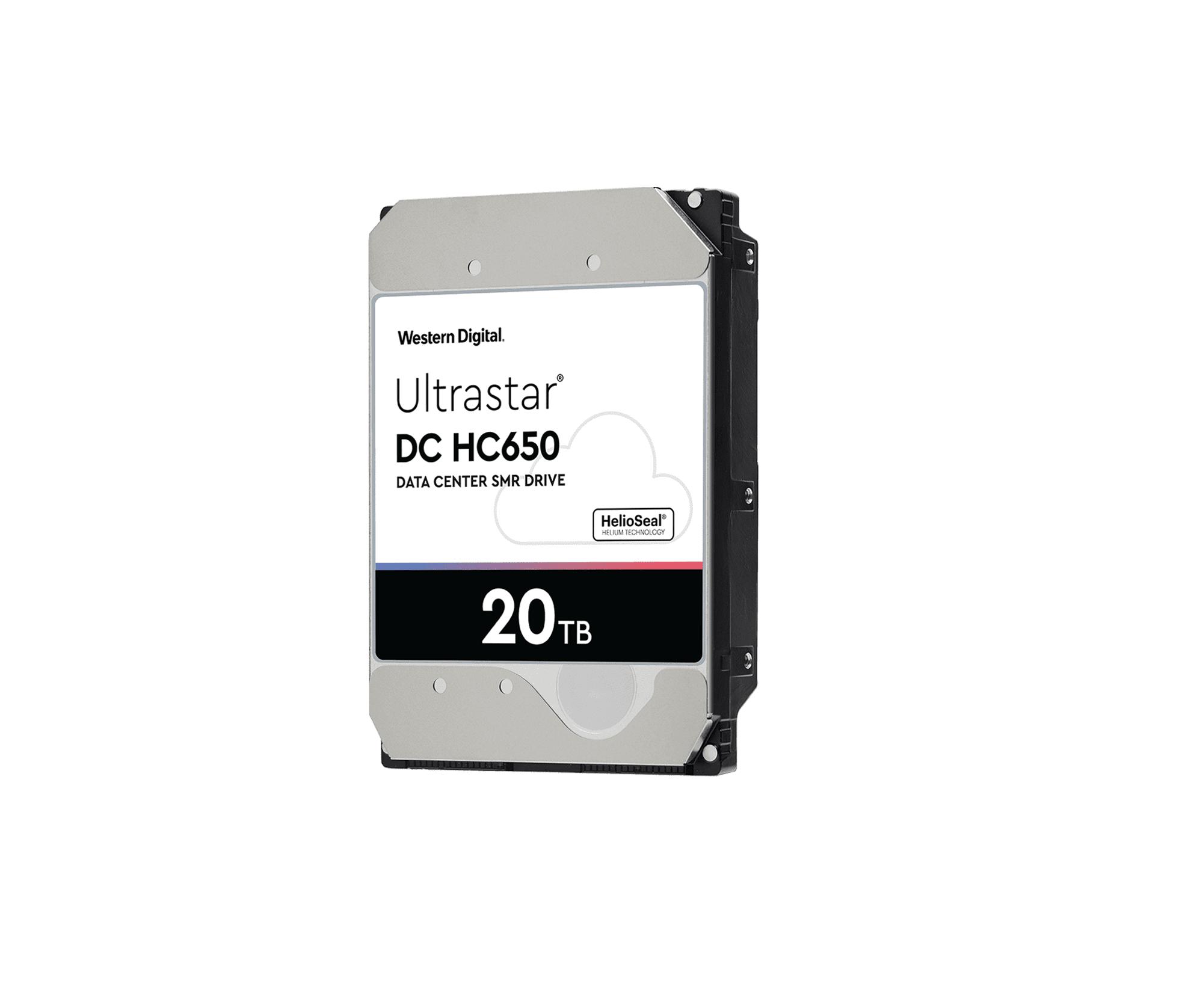 S25FL128SDPMFIG03闪存芯片S25FL128SAGMFV011