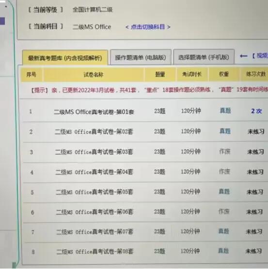 国家计算机二级证书算中级职称吗,考计算机二级证书有什么用