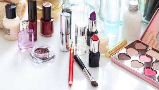 无限极产品含化学产品吗,无限极产品合规合法吗