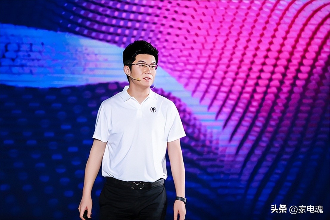 苏宁易购店铺怎么开通,苏宁易购网店如何入驻运营