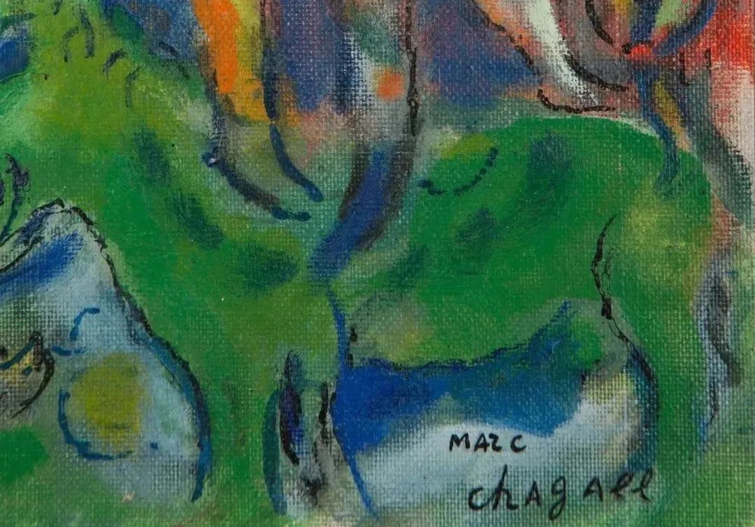 40岁汤唯穿长裙,40岁汤唯穿裙子