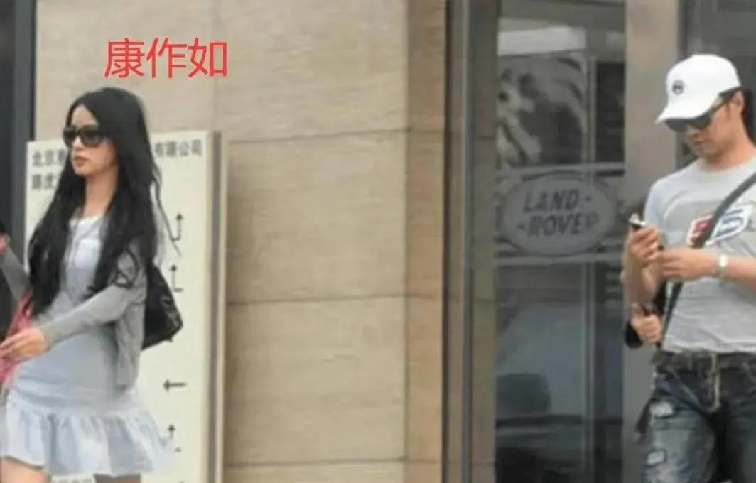 齐丹评价汪峰,汪峰齐丹采访