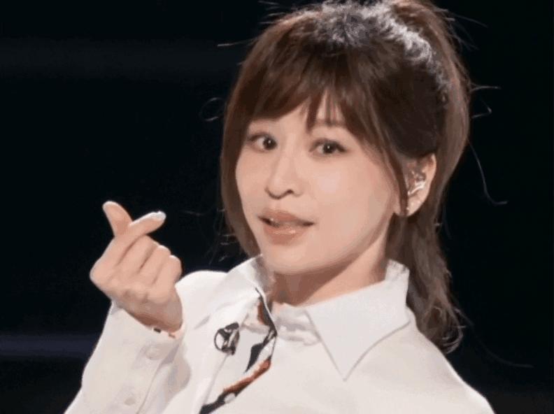 微笑pasta王心凌火了,王心凌演的电视剧微笑pasta全集