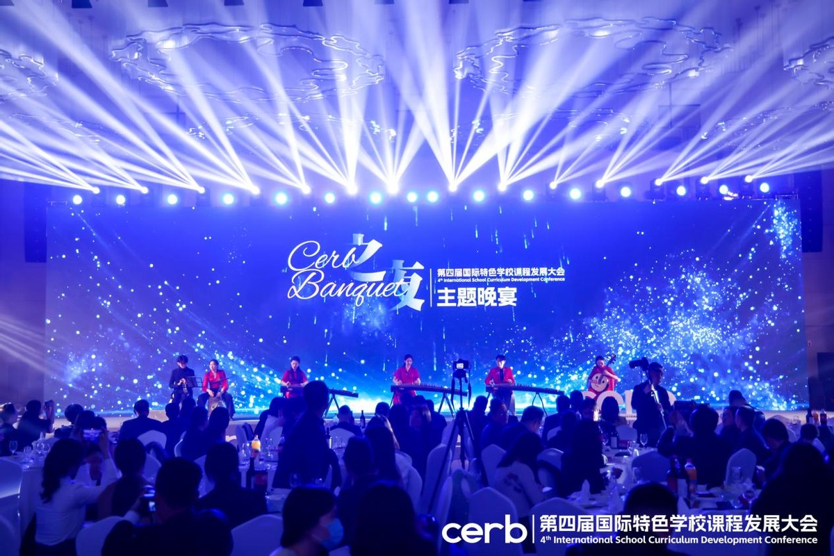 培根铸魂推动文化繁荣相关视频,培根铸魂浸润童心论文