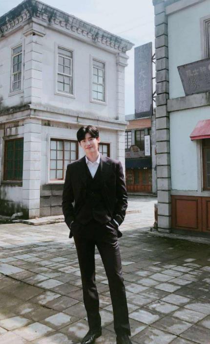 朴信惠结婚都哪个明星到场了,朴信惠结婚哪些明星到场