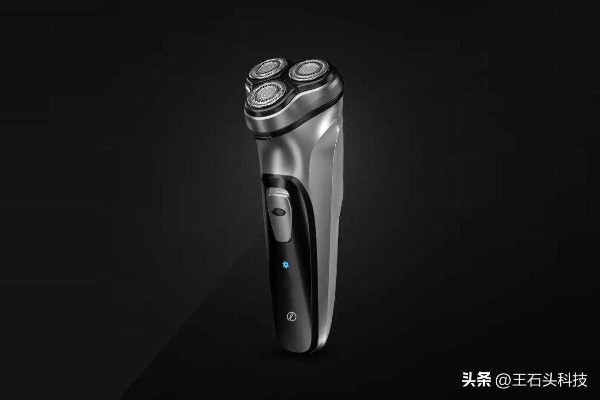 飞利浦剃须刀畅销榜第一名爆款,飞利浦剃须刀热销第一名